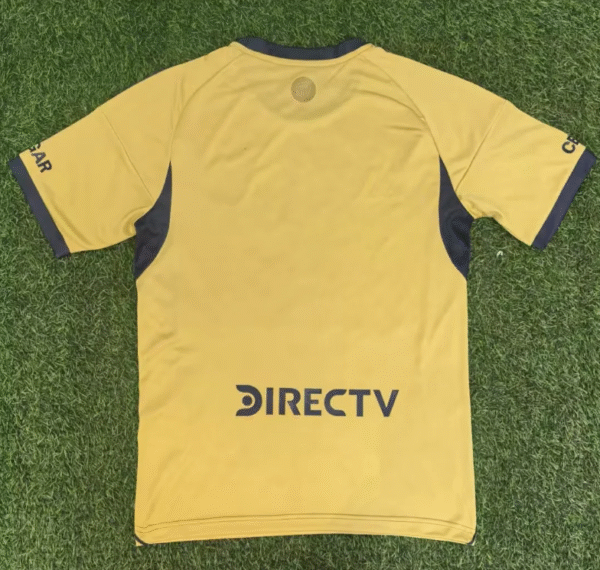 2526 Boca Away - Image 2