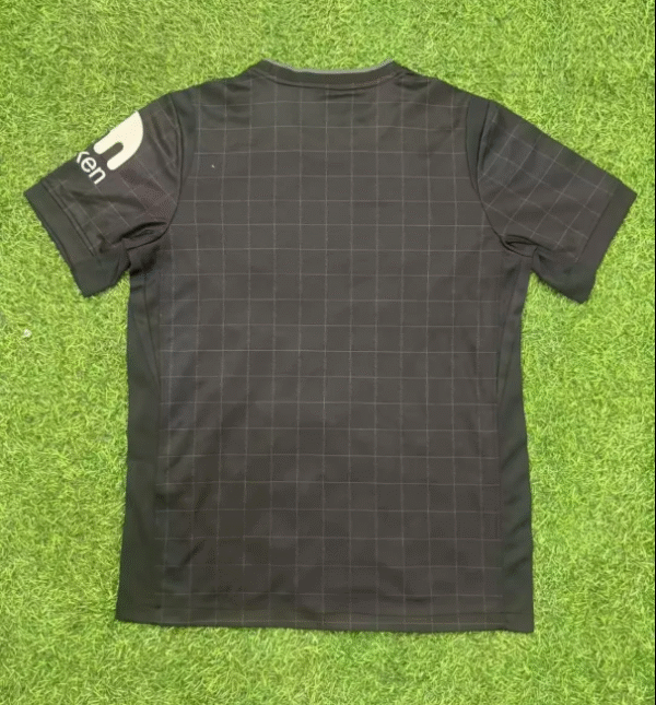 2526 Tottenham away - Image 2