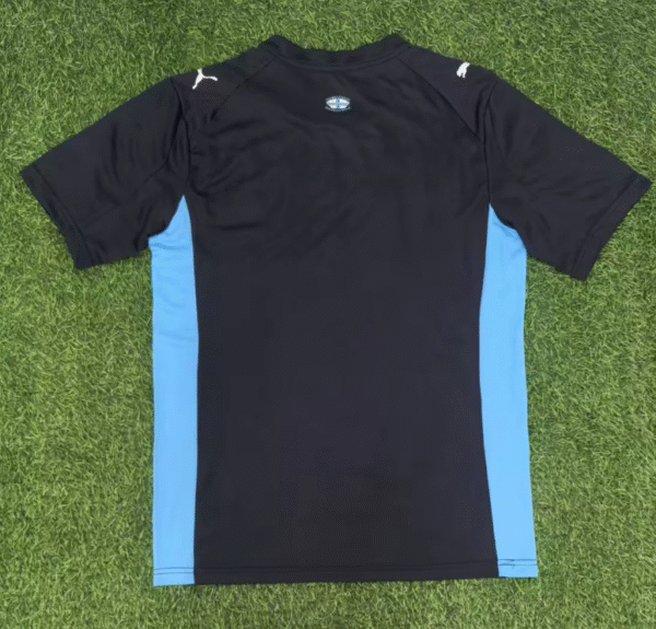 25 Marseille away - Image 2