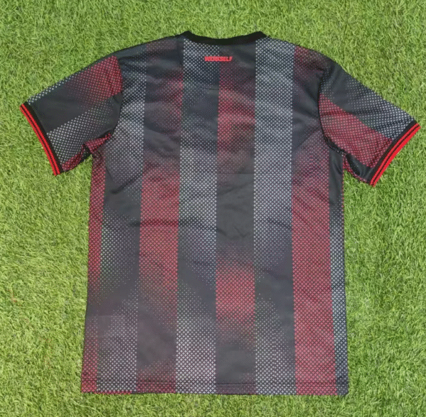 2526 Leverkusen home - Image 2