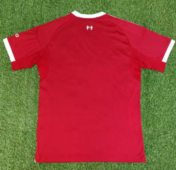 2526 Liverpool home - Image 2