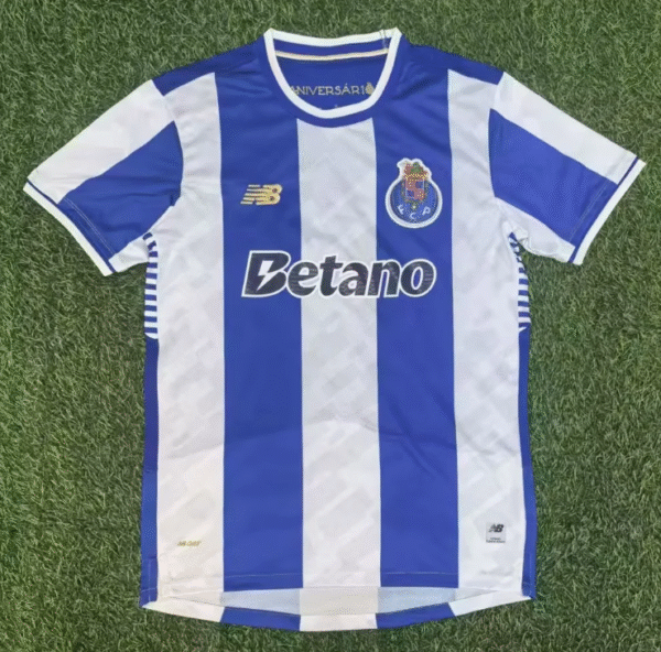 2526 Porto Home