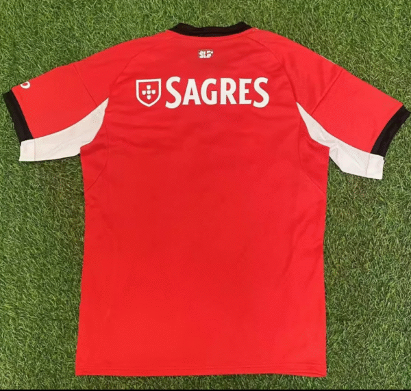 2526 Benfica Home - Image 2