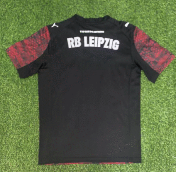 2526 Leipzig 2 Away - Image 2