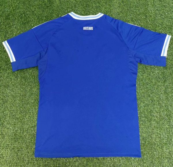 2526 Strasbourg Home - Image 2