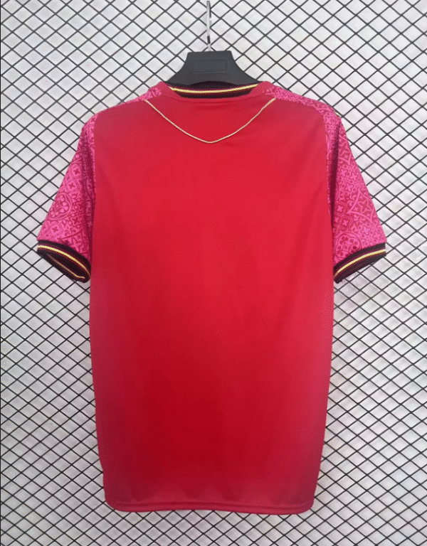 2526 Cadiz away - Image 2