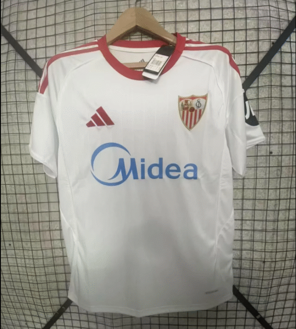 2526 Sevilla Home