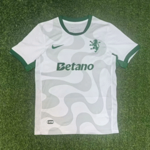 2526 Lisbon away