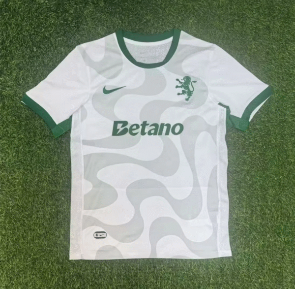 2526 Lisbon away