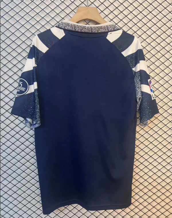 97/98 Tenerife 75th Anniversary Edition Away - Image 2