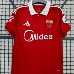 2526 Sevilla away