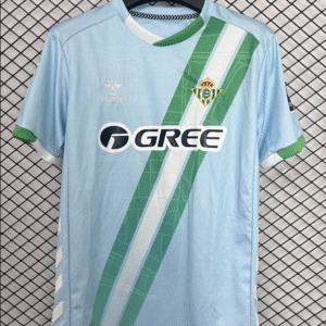 2526 Sevilla away