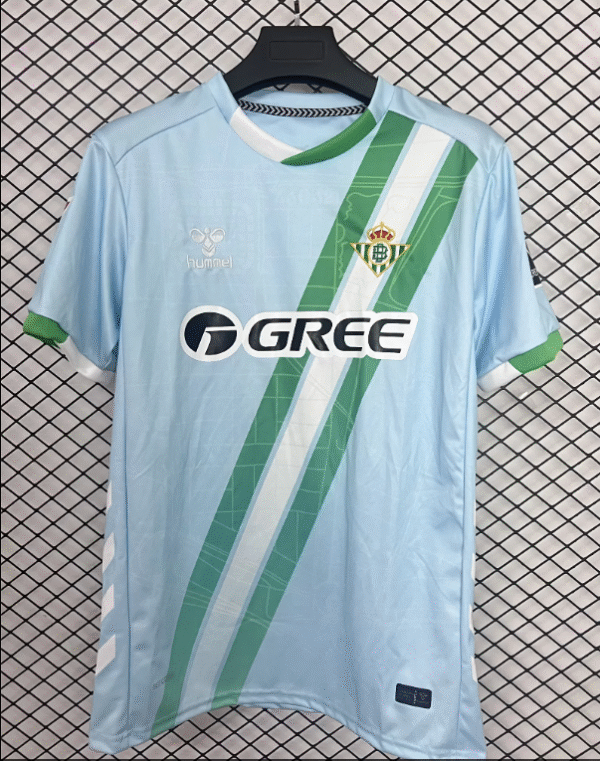 2526 Sevilla away