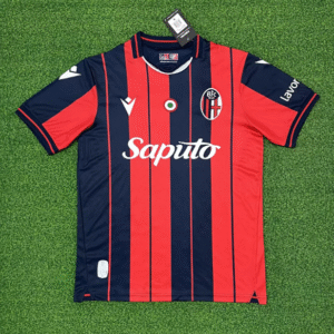 2526 Bologna home