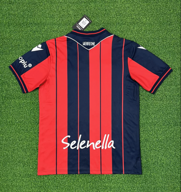 2526 Bologna home - Image 2