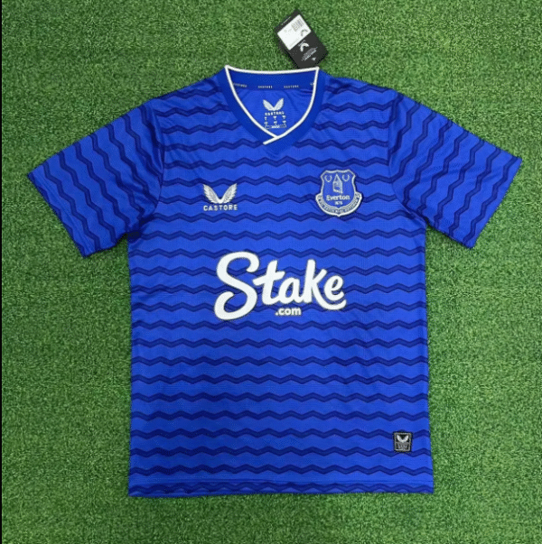 2526 Everton Home