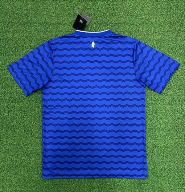 2526 Everton Home - Image 2
