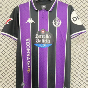 2526 Valladolid away