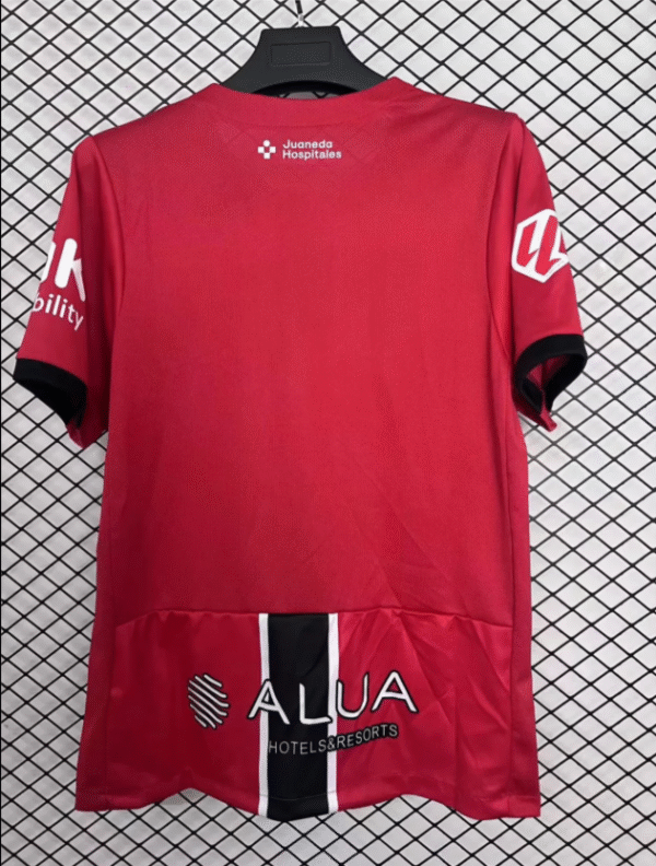 2526 Mallorca home - Image 2
