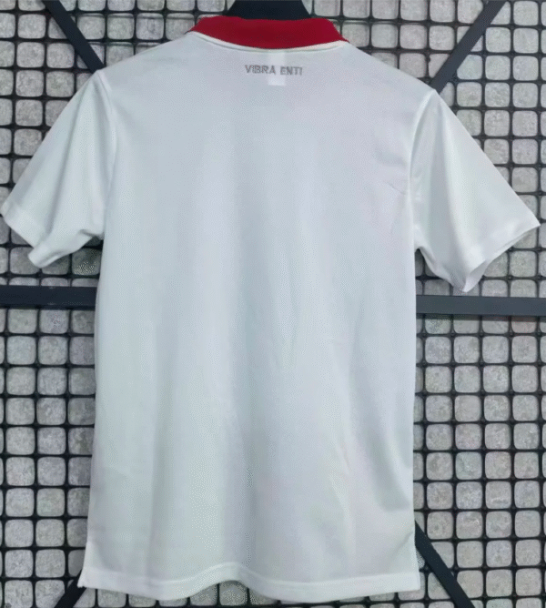 2526 Osasuna polo shirt - Image 2