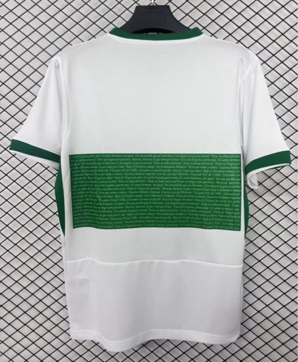 2526 Elche home - Image 2