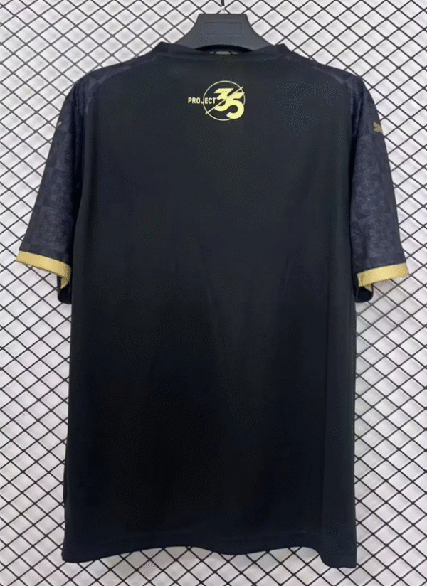 2526 Plymouth away - Image 2