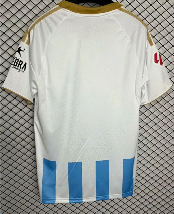 2526 Oviedo 2nd Away - Image 2