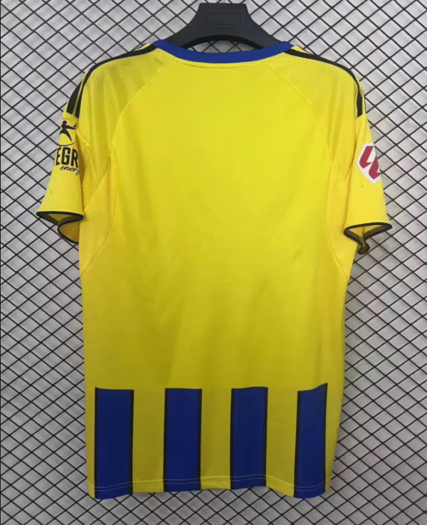 2526 Oviedo away - Image 2