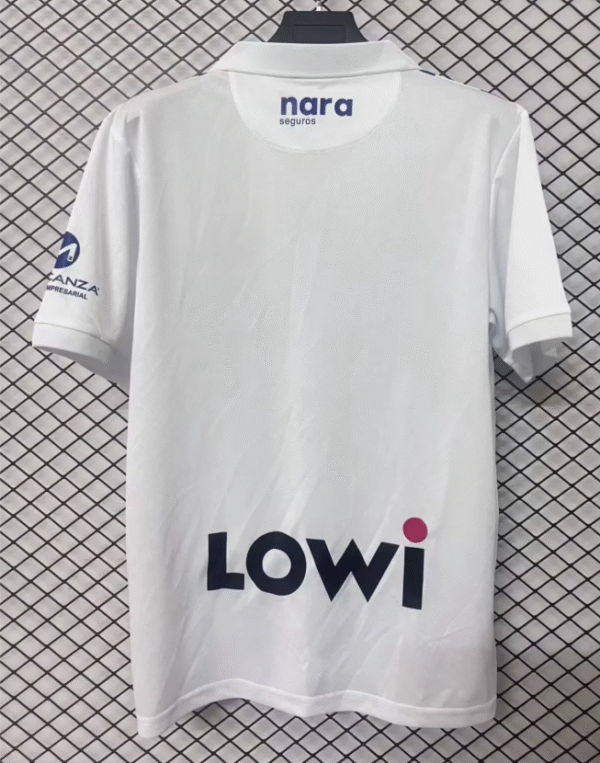 2526 Leganes home - Image 2