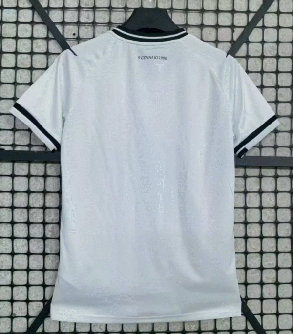 2526 Lazio away - Image 2