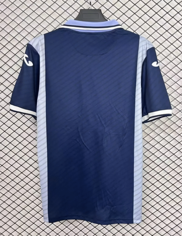 2526 Corvado away - Image 2