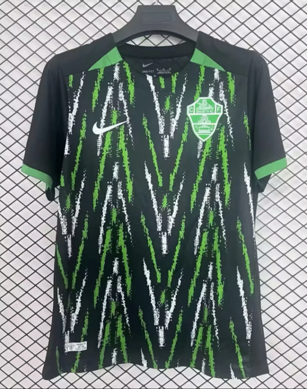 2526 Elche away