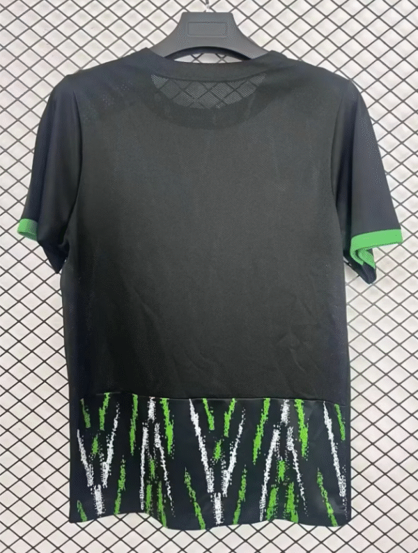 2526 Elche away - Image 2