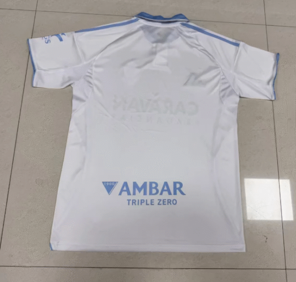 2526 Zaragoza home - Image 2