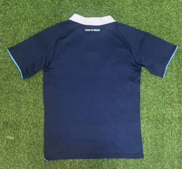 25 Paris FC home - Image 2