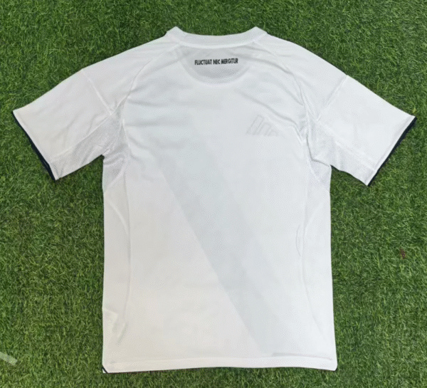 25 Paris FC away - Image 2