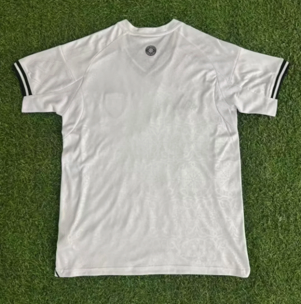 2526 Fulham home - Image 2
