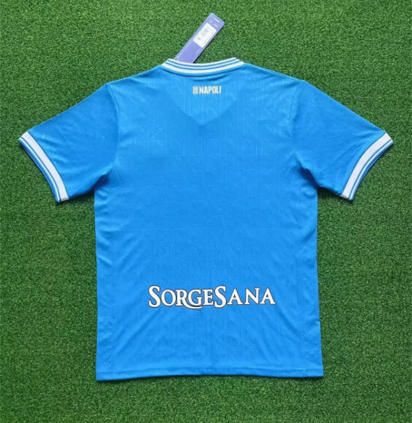 2526 Napoli home - Image 2