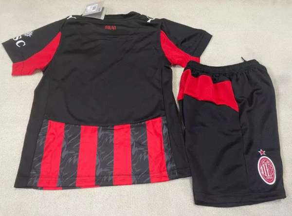25-26AC home - Image 2