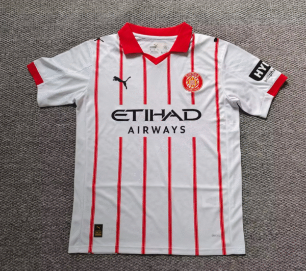 2526 Girona home
