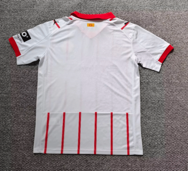2526 Girona home - Image 2