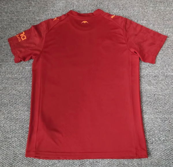 2526 Valencia away - Image 2