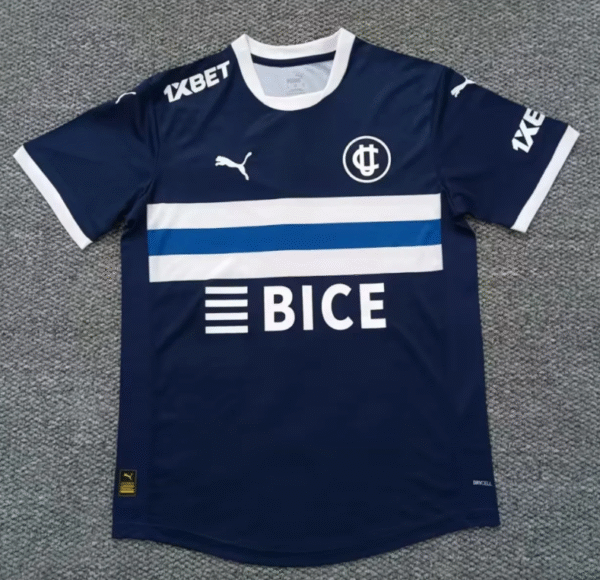 2526 Catholic away
