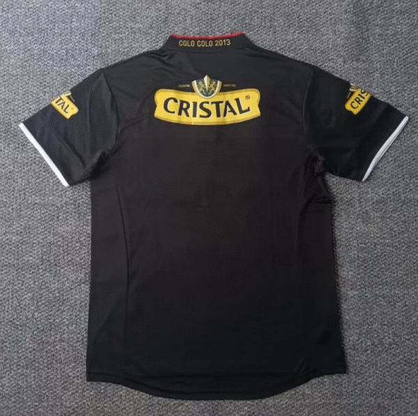 2013 Colo Away - Image 2