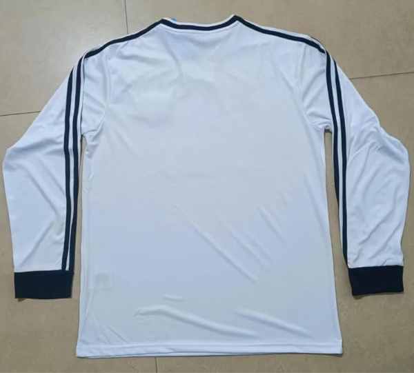 1991 Colo home long sleeve - Image 2