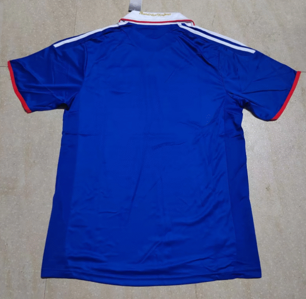 2011 University of Chile home stadium - Image 2