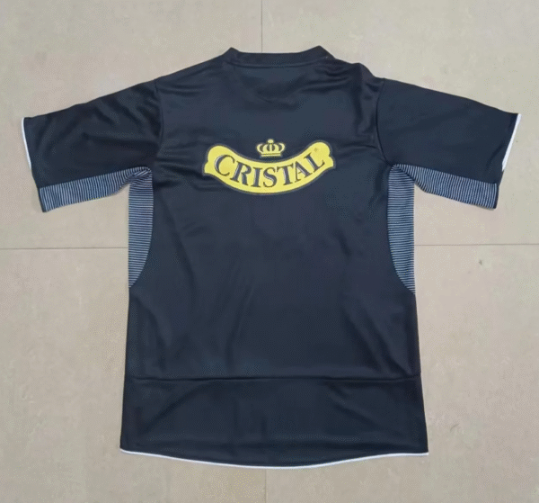 2006 Colo Away - Image 2