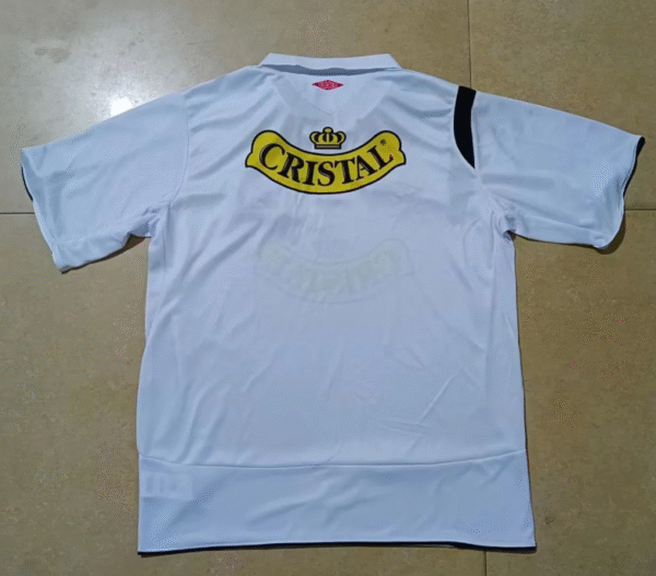 2006 Colo home - Image 2