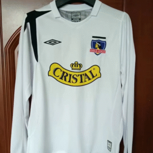 06 Kolo home long sleeve
