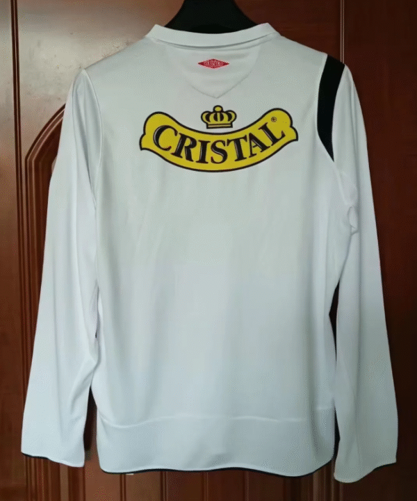 06 Kolo home long sleeve - Image 2